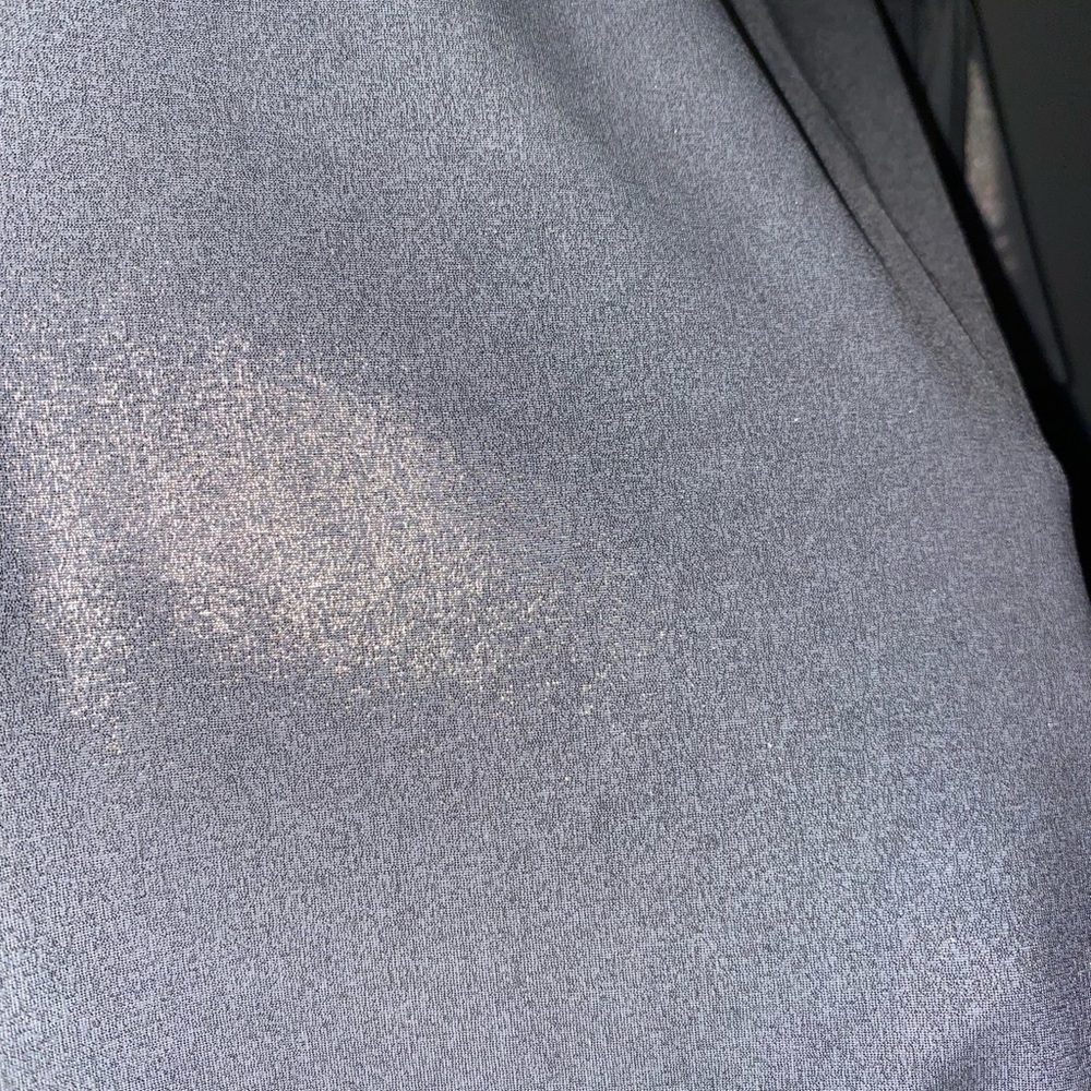 HEROINE SPORT PEARL MERCURY TEE - Picture 3 of 5